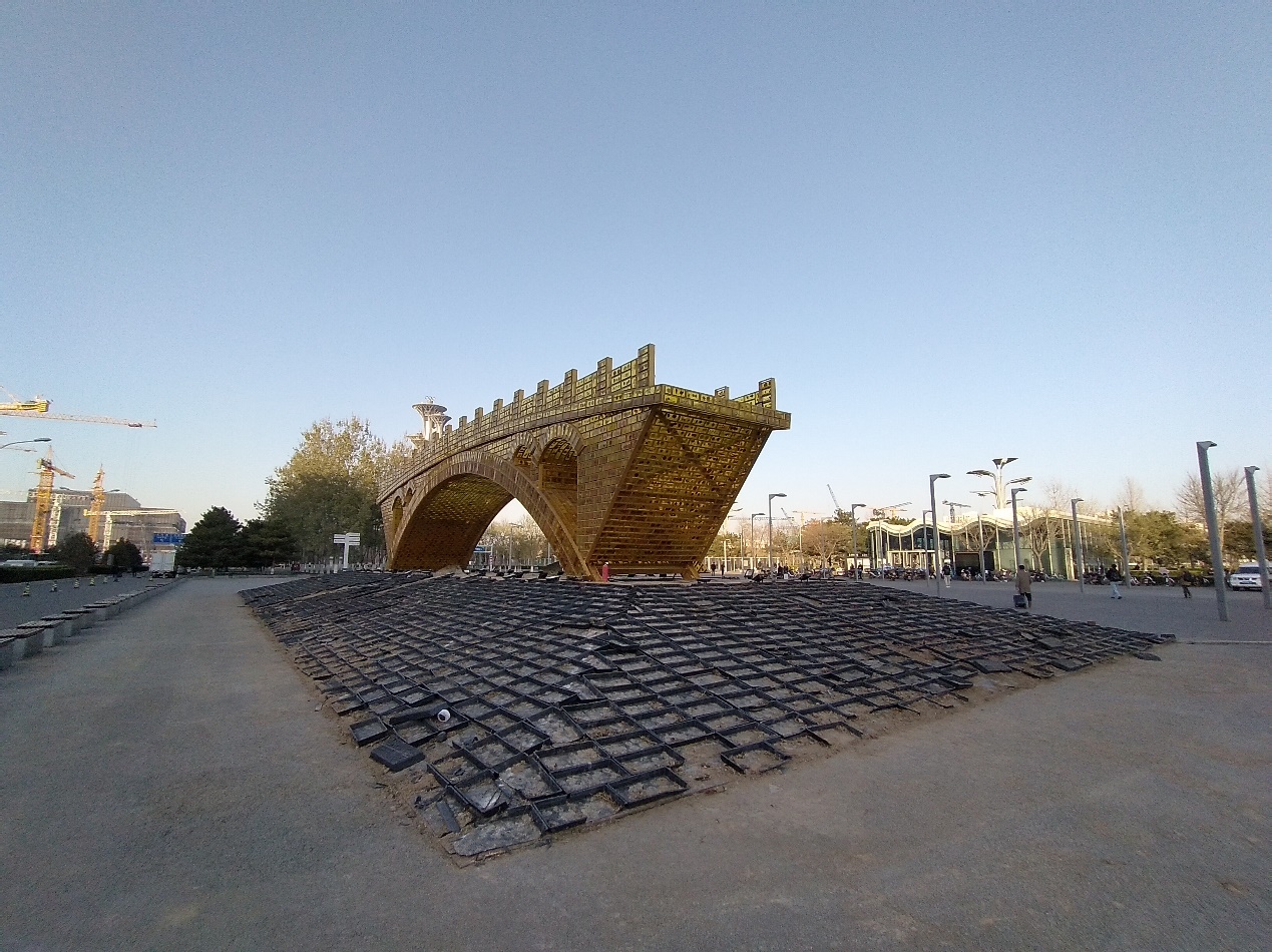 4000mAh大屏手机仅售千元！三星GalaxyA20s评测