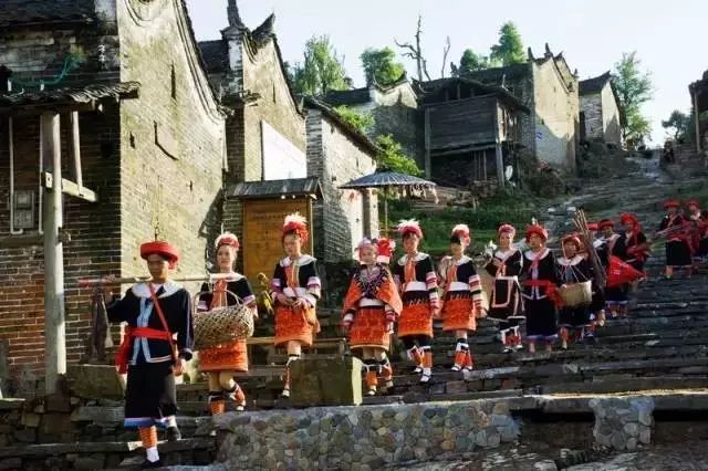 广东旅游攻略自驾游最佳路线,广东旅游攻略自驾游带孩子三天