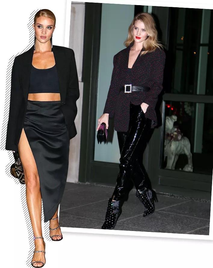 胸大的胖mm怎么穿衣服,穿衣显胸大怎么办