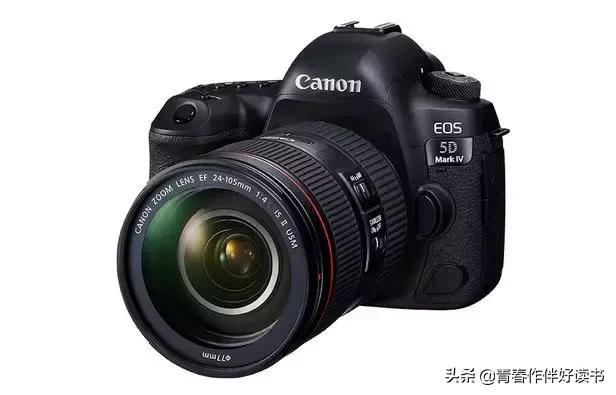 购买单反5d4相机如何验证正品,如何鉴别5d4相机是翻新的