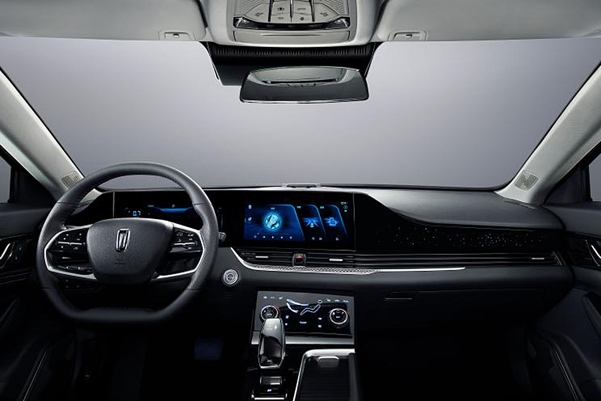 奔腾b70新款2.0t性能测试,奔腾b70新款2.0t体验