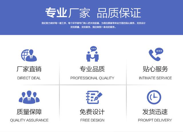 韩国燕窝面膜官网验证真伪查询,jm燕窝面膜怎么验真伪