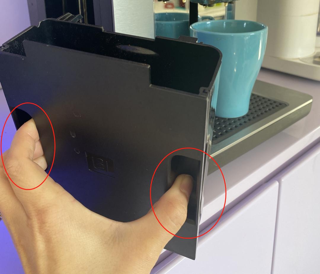 踩雷单品完整版,踩雷10秒必过技巧