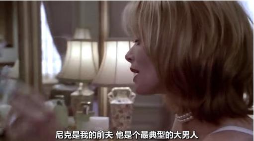 怎么穿透人性,如何穿透人心