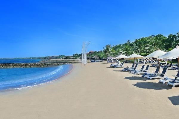 世界上哪些国家可以去迪拜旅游,迪拜免签旅游攻略