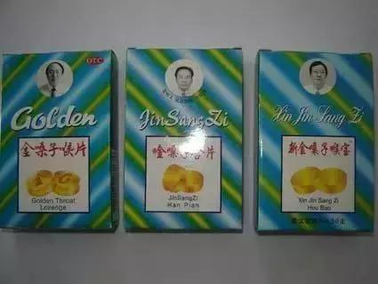 315爆笑假货,315打假曝光了哪些儿童产品