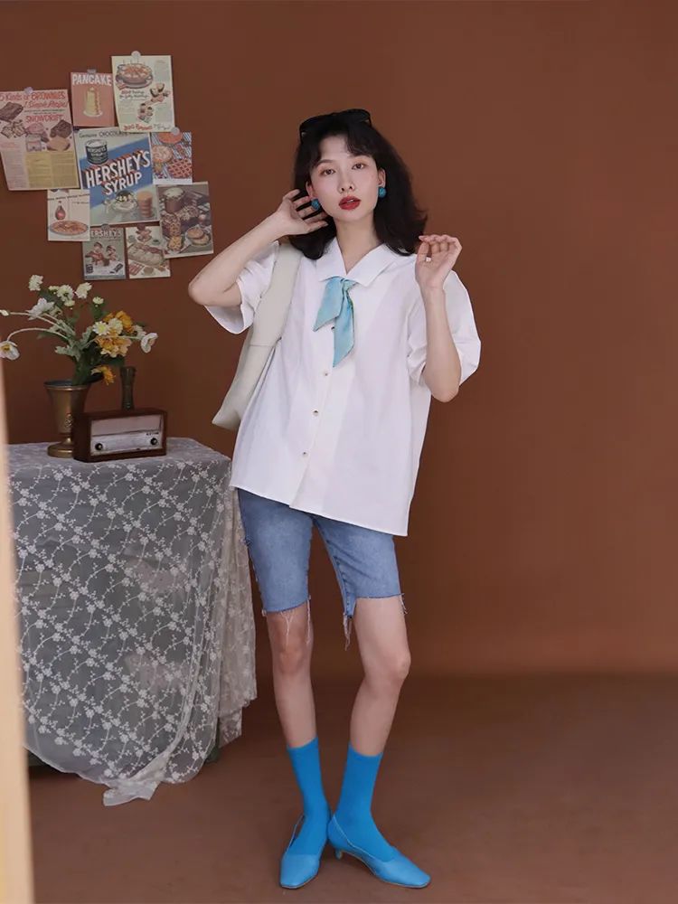 淘宝女装平价高级选择哪个,淘宝女装哪个质量好又好看