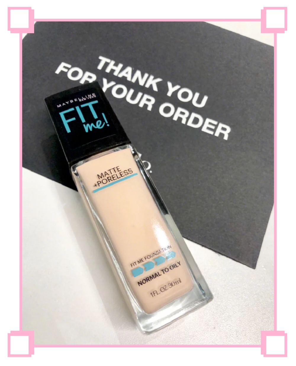 美宝莲最值得买的单品,美宝莲单品推荐