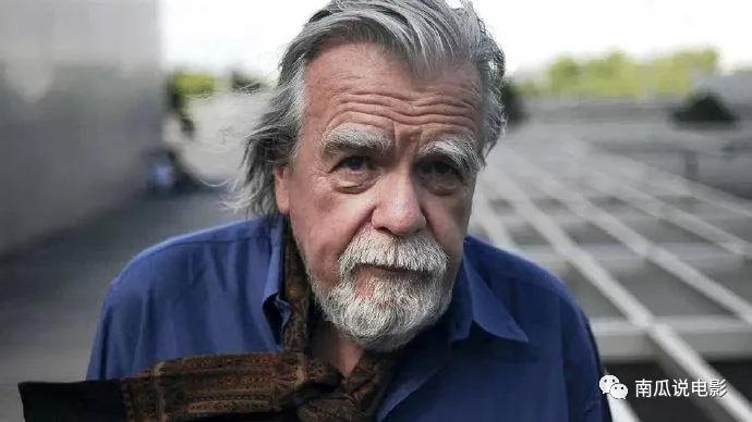 南瓜晚报：爷青回！《越狱》主创发文透露第六季确认开拍