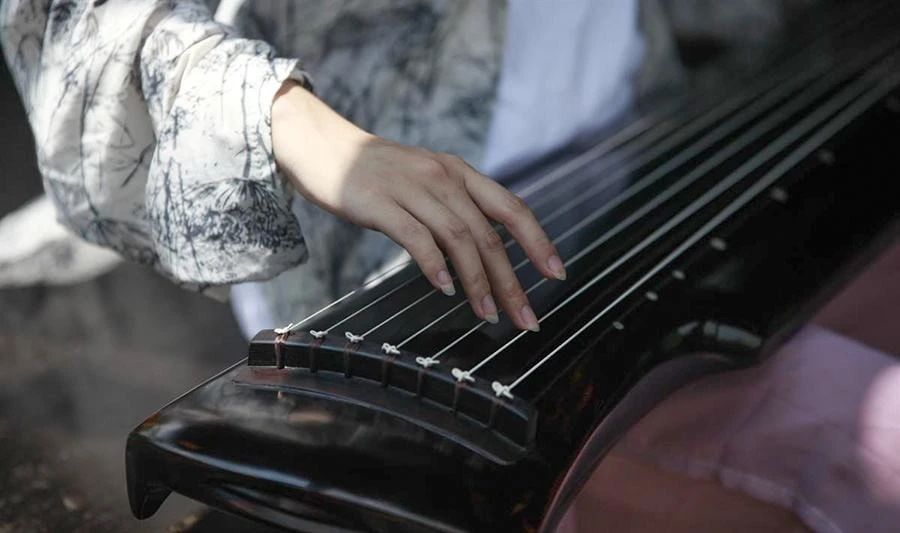 十大适合新手的乐器,所有乐器里哪个最有气质