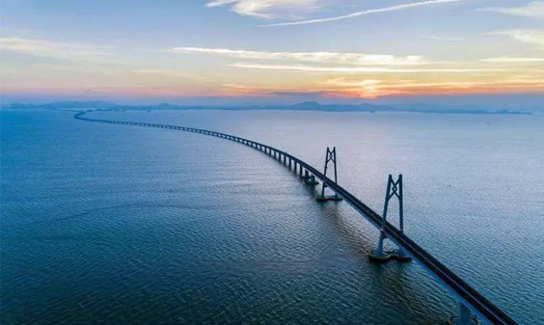 华润九里未来升值潜力,珠海市高新区华润九里价格