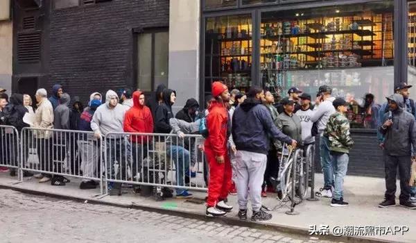 意大利supreme中国门店大全,意大利supreme官网