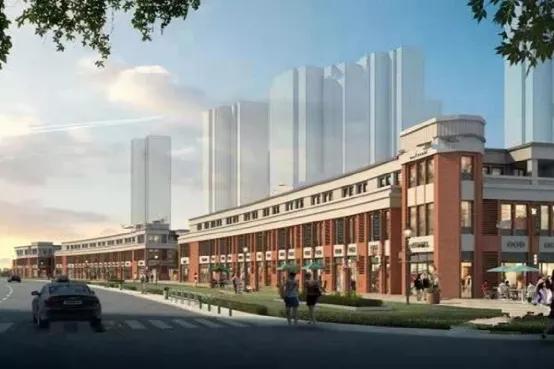 不画饼,不画饼店