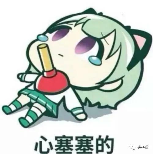 放神兽归笼？别忘了再给他们一个温暖小窝