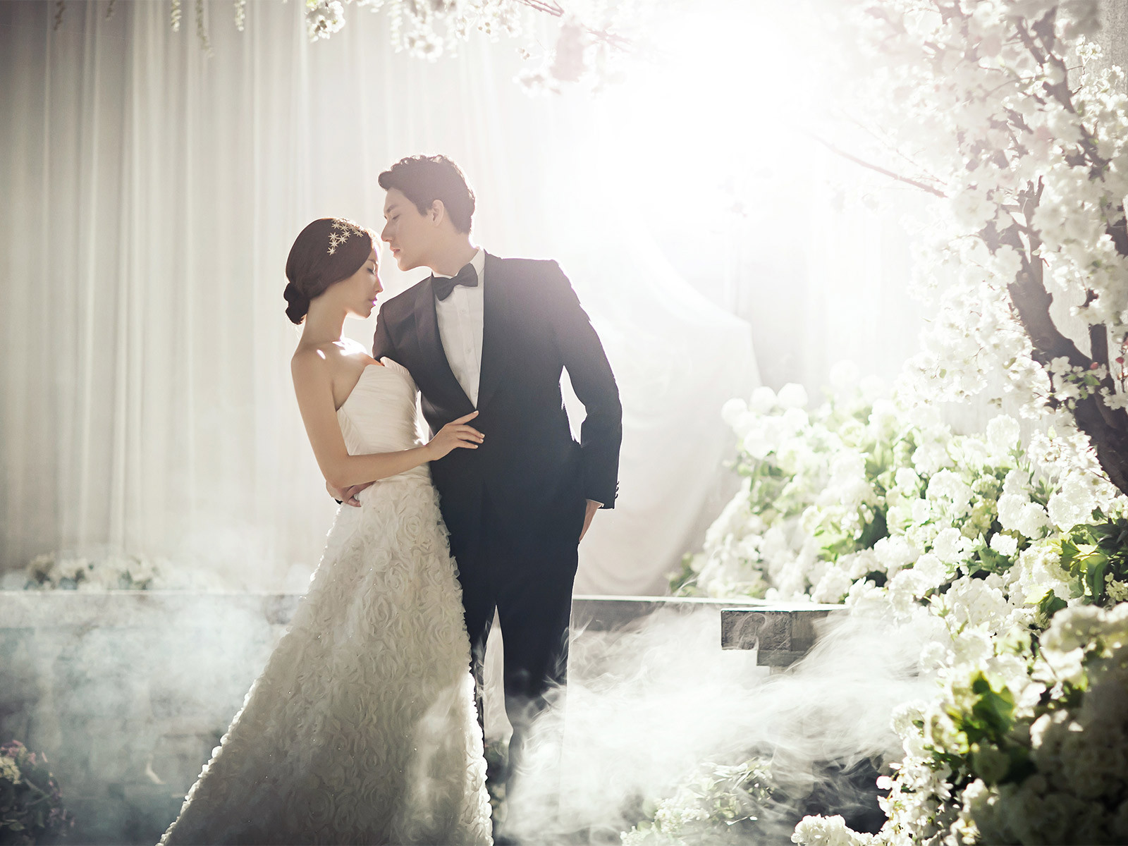 湖州婚纱摄影店排行榜前十,湖州婚纱摄影推荐哪家最好