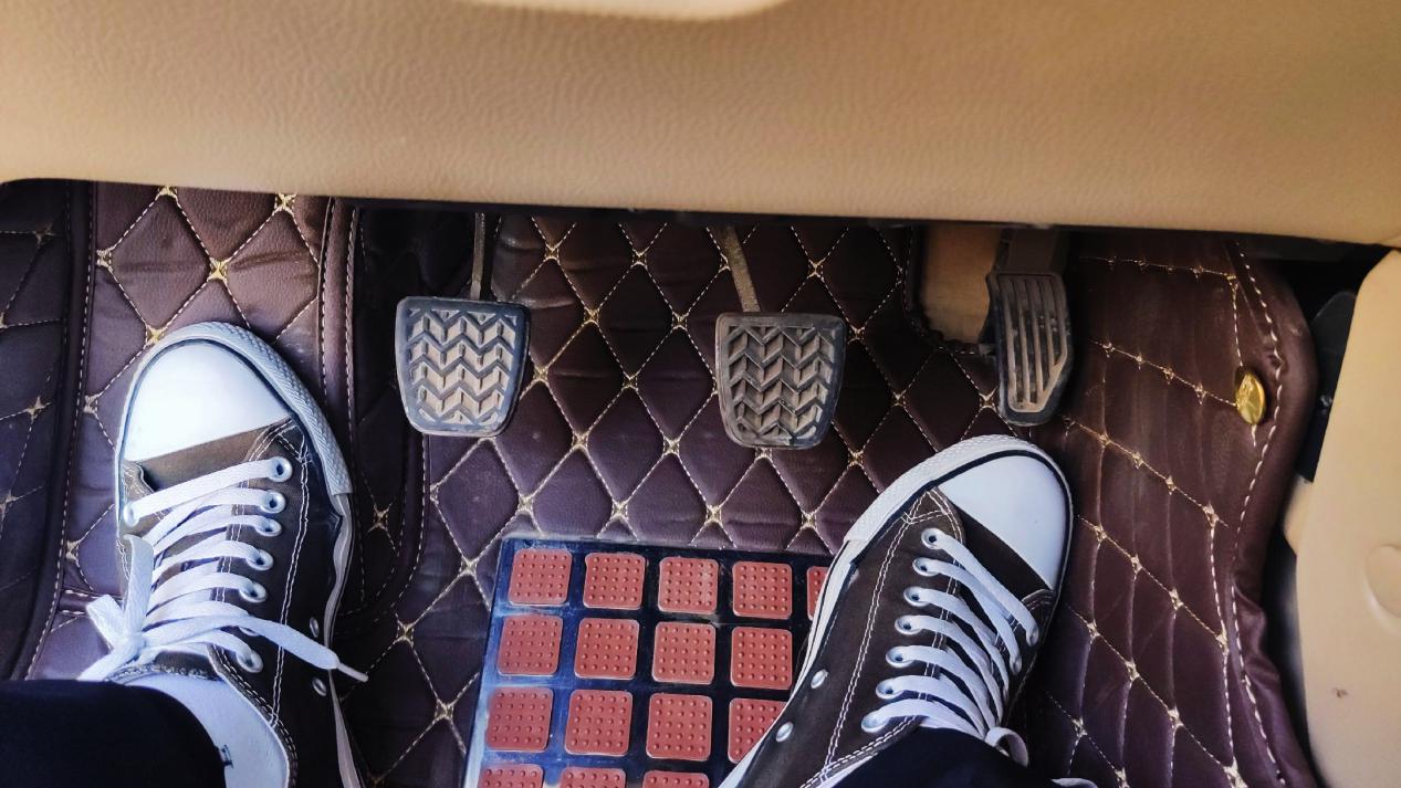 丰田威驰的使用寿命,丰田威驰小计里程