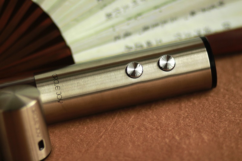 circlejoy啤酒红酒开瓶器,circlejoy圆乐酒杯