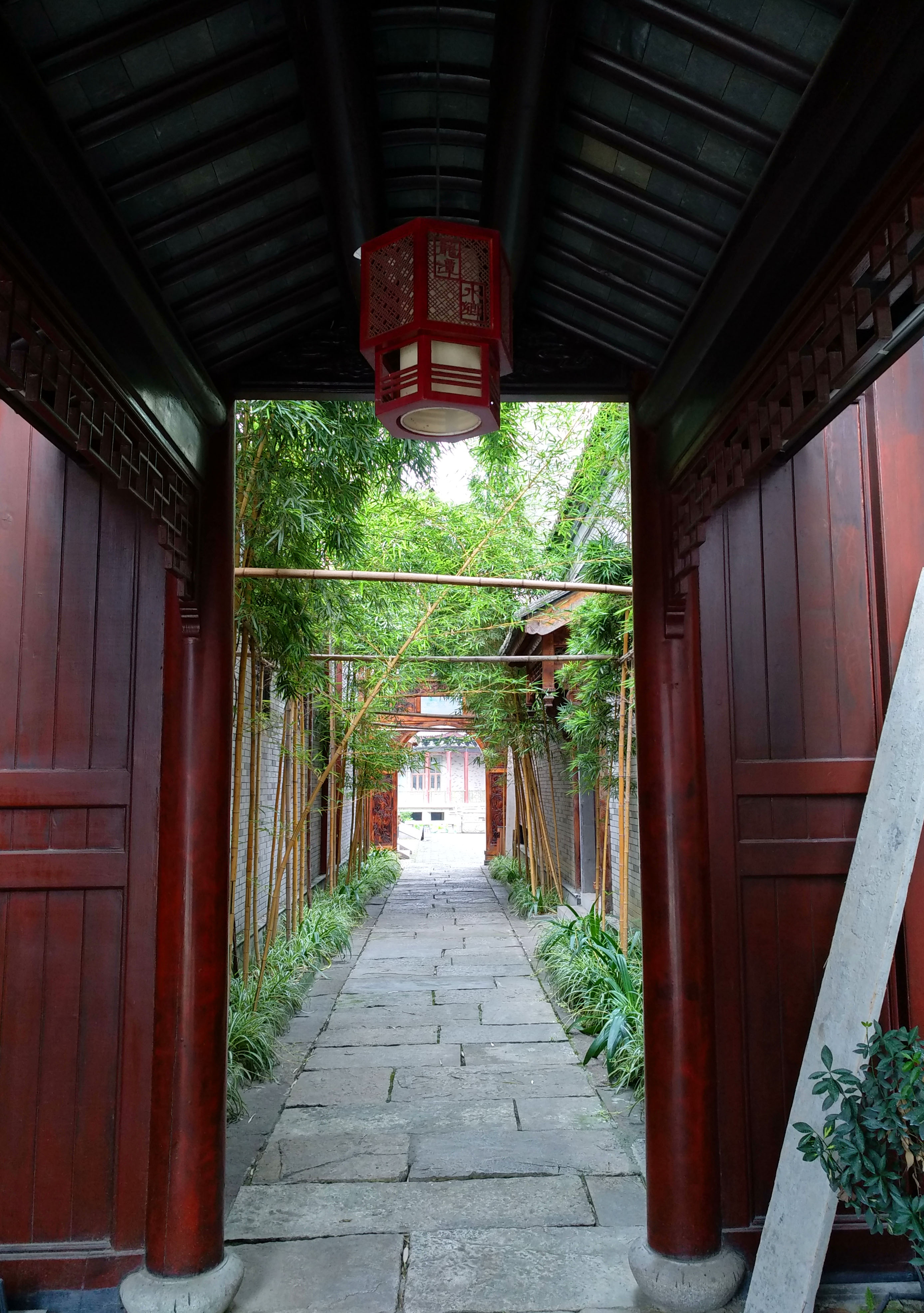 成都龙潭水乡最新消息,成都龙潭水乡别墅区