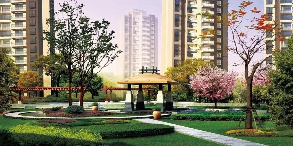 金磊中央城二期,金磊中央城凤凰城