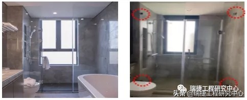 商品房精装修特别多裂缝怎么维权,精装修的房子质量有问题怎么维权