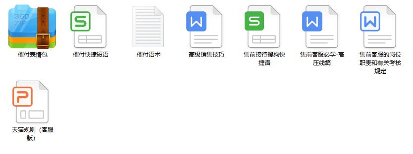 鐢靛晢瀹㈡湇鍞墠妗堜緥,鐢靛晢瀹㈡湇鍞墠鍞悗宸ヤ綔鍐呭