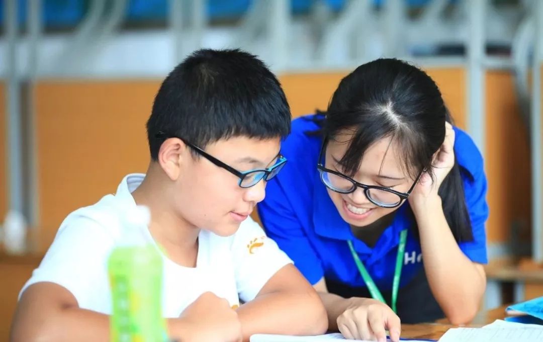 小学生请假的奇葩原因,奇葩小学生请假