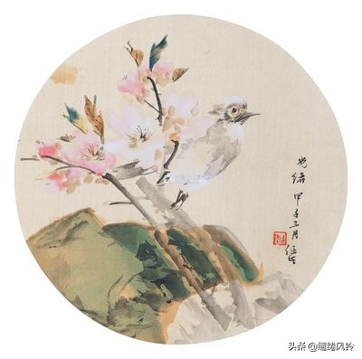 古人十大神回复,古人搞笑神回复