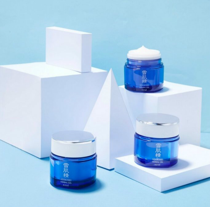 真正值得入的秋冬面霜,秋冬抗皱保湿面霜4.99秒杀