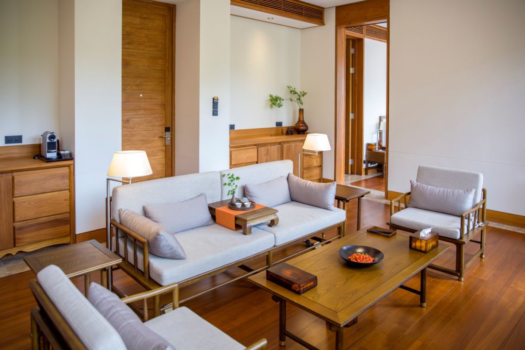 黄果树龙宫自驾一日游攻略,黄果树旅游攻略一日游最佳路线