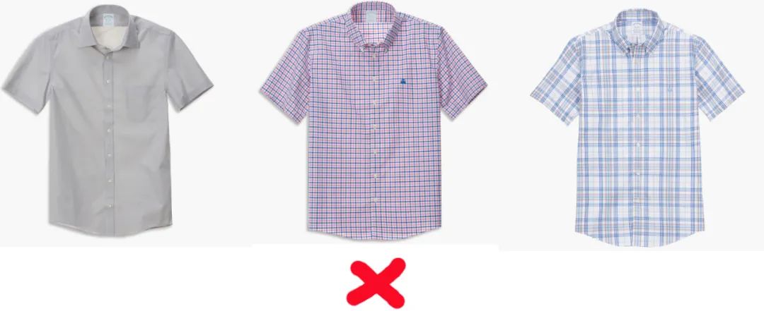 男生夏天怎么穿才可爱,25-27岁气质穿搭男生夏天