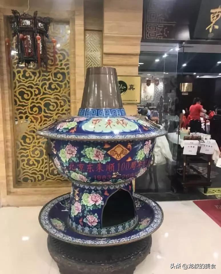 著名的百年老店有哪些,全国百年老店排行榜十强