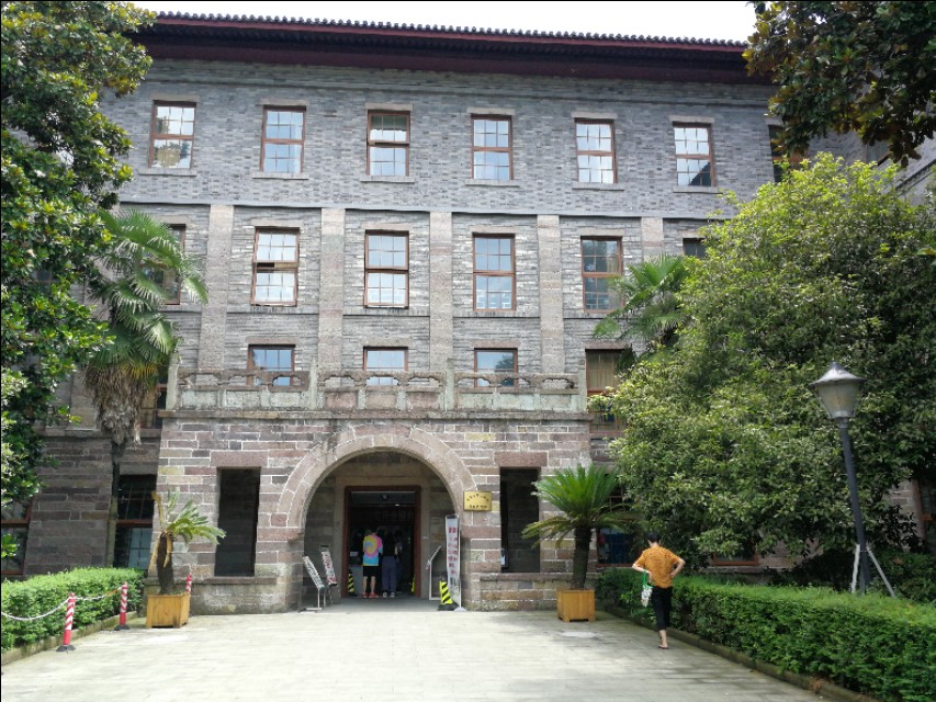 宁波华美医院骨科专家,致敬宁波