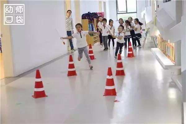 适合6个人玩的热身运动游戏,适合冬季户外玩儿的锻炼游戏