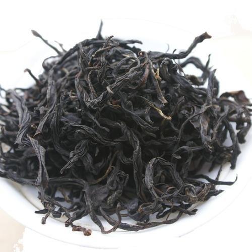 茶叶鉴赏,茶叶鉴赏什么样的香气是好的