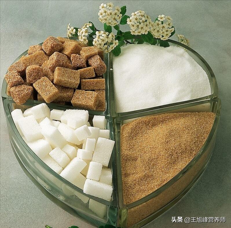 遇到低血糖我们该怎么办,遇到事情瞬间低血糖怎么办