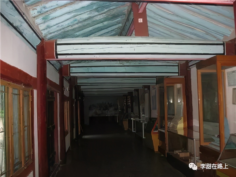 丹东到朝鲜一日游有意思吗,丹东到朝鲜一日游怎么样