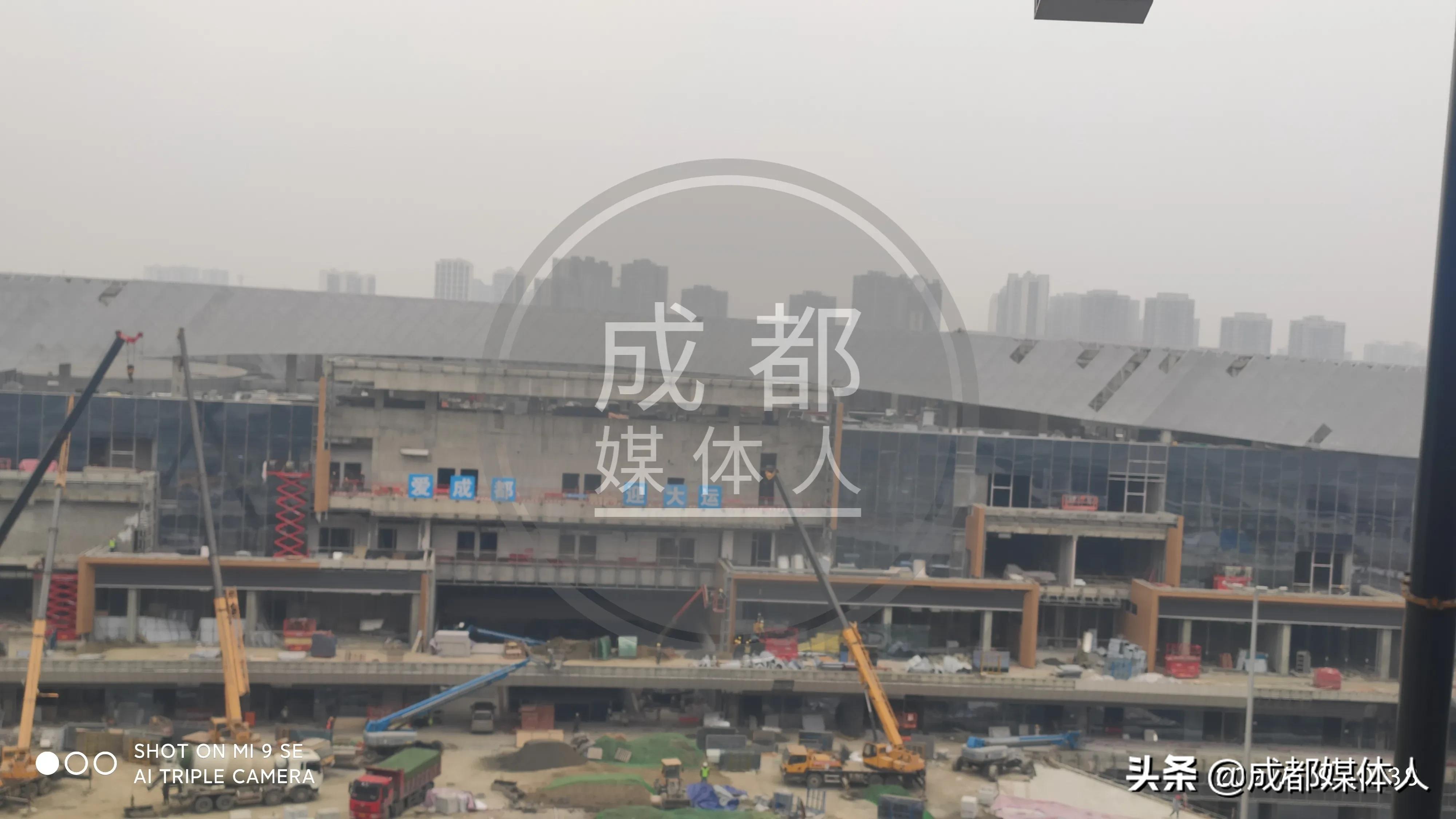 凤凰山体育公园今天干啥,凤凰山体育公园最新消息