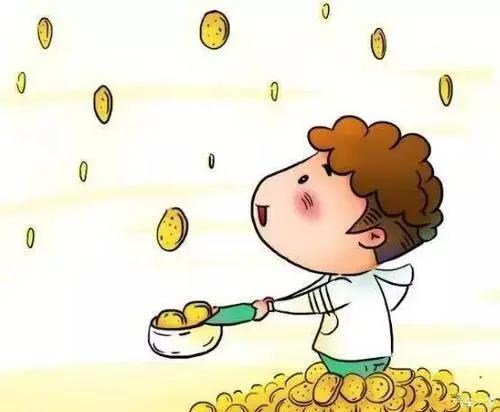 杭州妻子拿了50万，非要给“炒股大师”送去