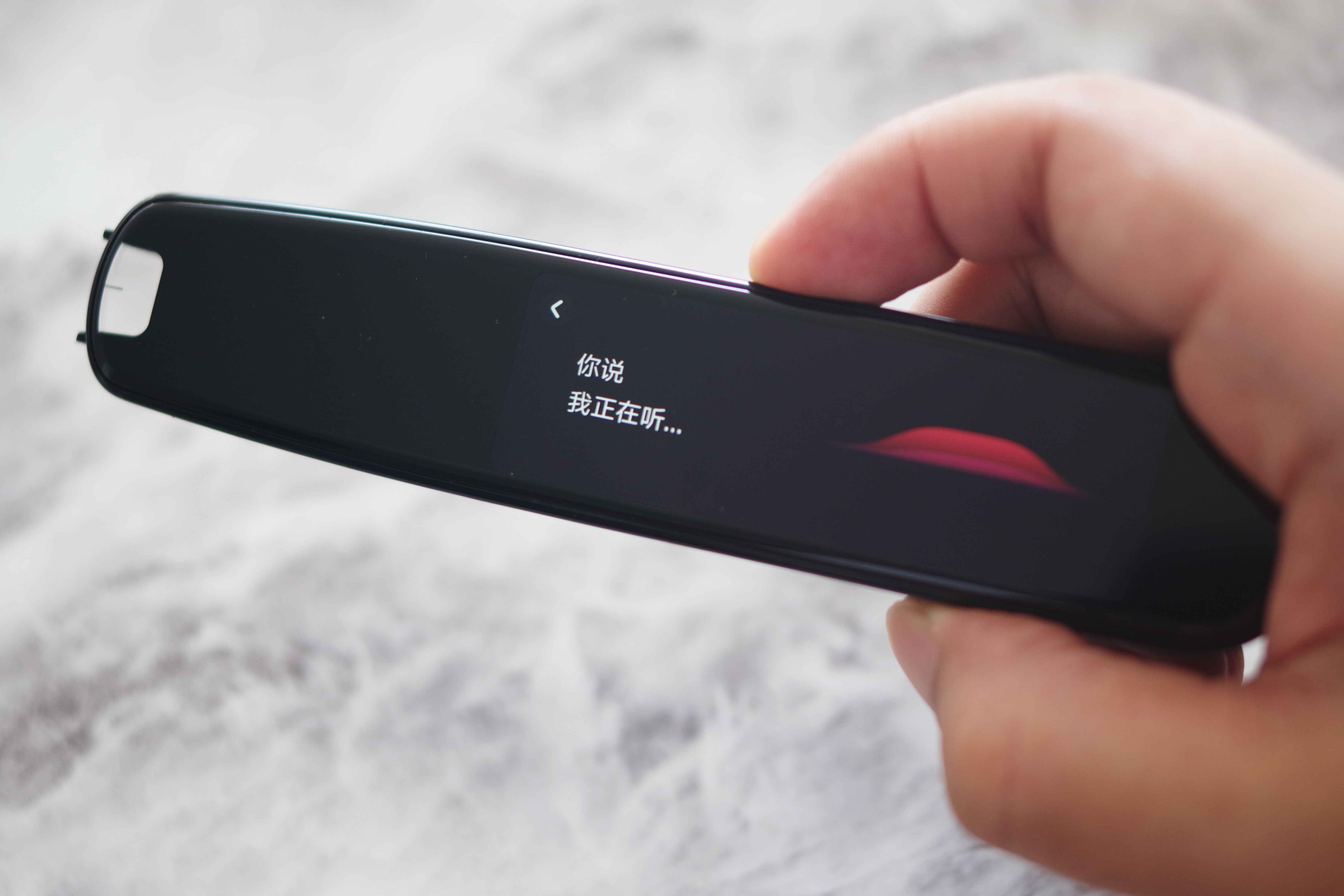 华为智选有道词典笔怎么一键复位,华为智选有道词典笔怎么下载