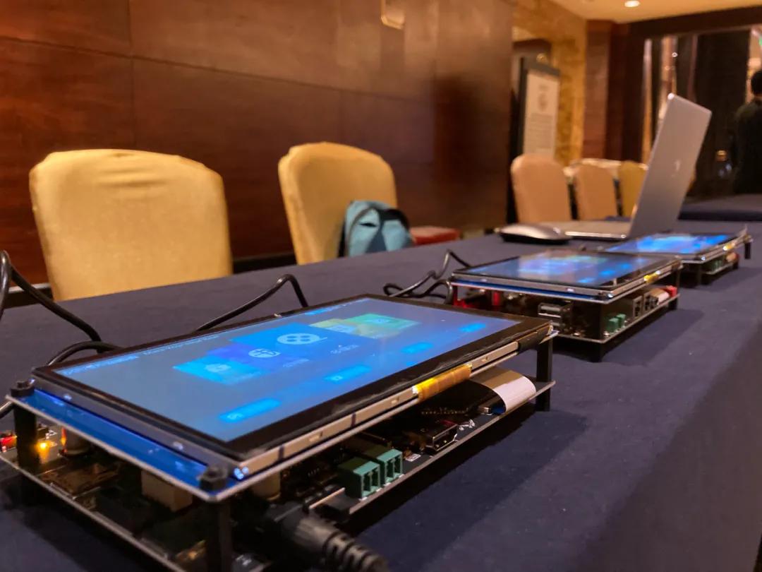 悦己之作，方能悦人！不忘初心，逐梦前行