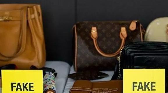 各国出入境禁止携带物品清单,国家禁止进出口货物物品认定标准