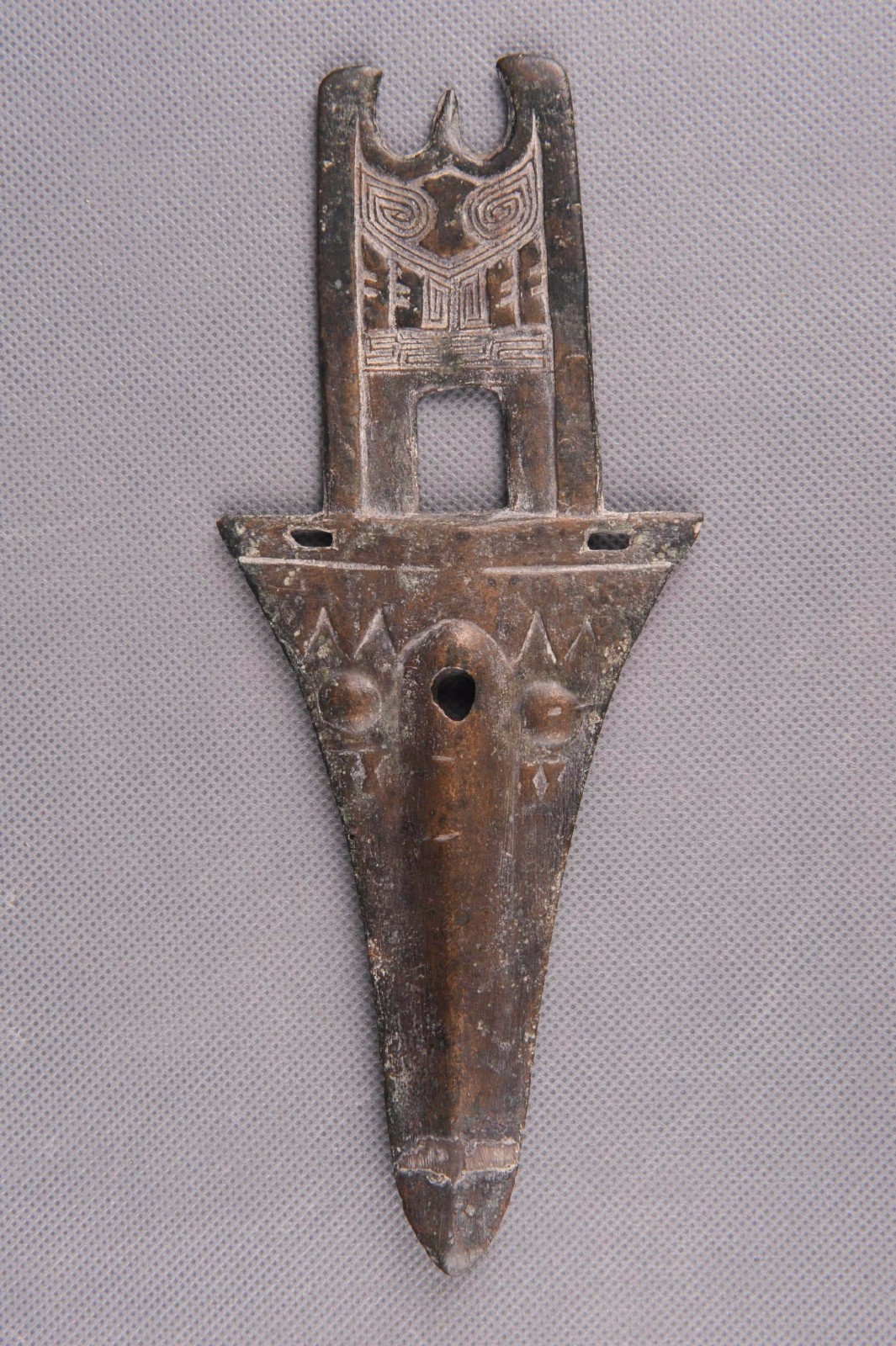 贵州夜郎国,贵州夜郎古国真实历史