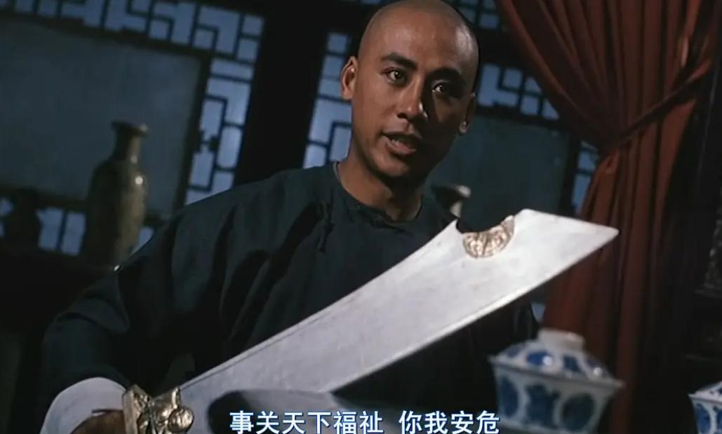 娓墖鎵撴槦浜戦泦鍦洪潰,棣欐腐缁忓吀娓墖涓殑浜虹墿