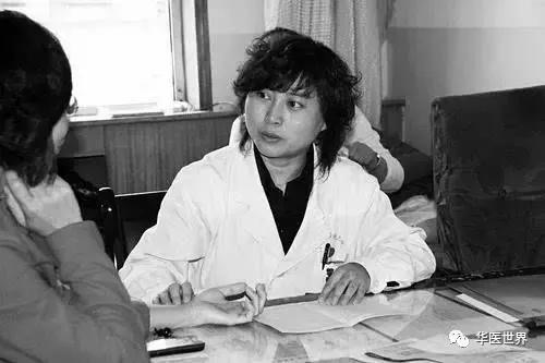 督脉治疗颈椎病的研究,穴位治疗颈椎病最快