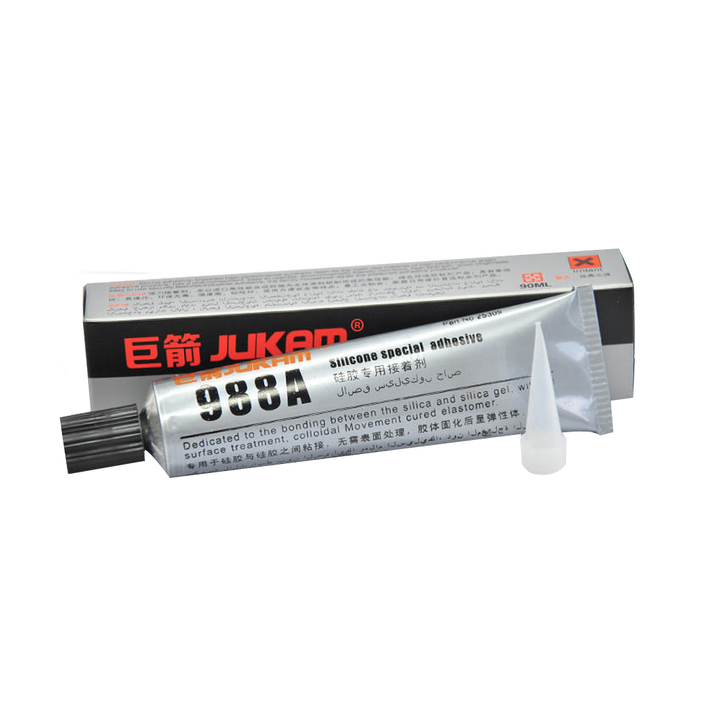 塑料粘接塑料用什么胶水,能粘塑料的胶水有哪些