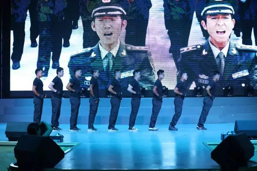 涵邦杯第三届健体大赛完整版,涵邦健体大赛王淼