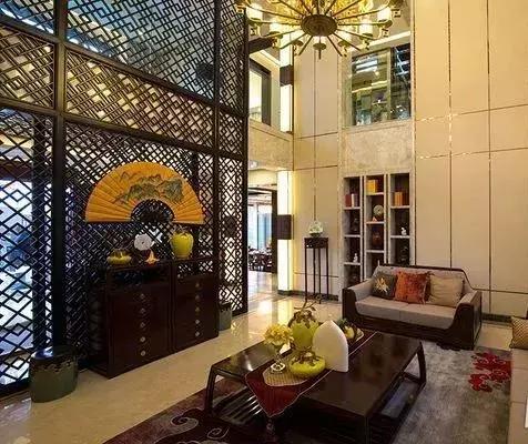 长沙富人区上亿别墅,长沙27个顶级富豪