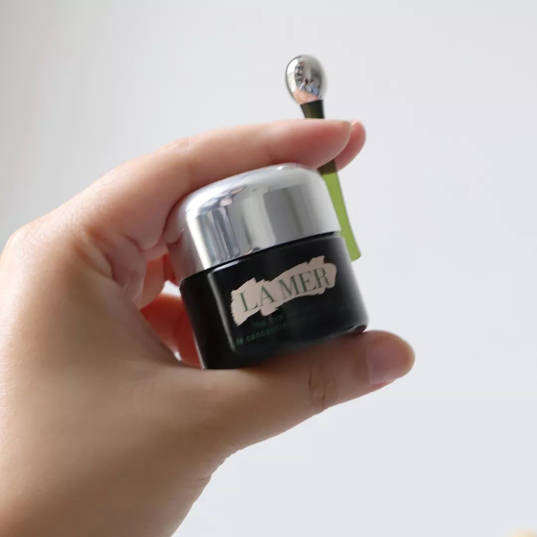 摆地摊康康,康康在拼多多买东西怎么样