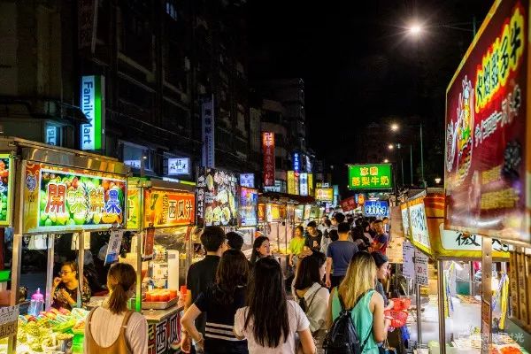 第一次去台湾有什么要求吗英语,第一次去台湾旅游注意事项