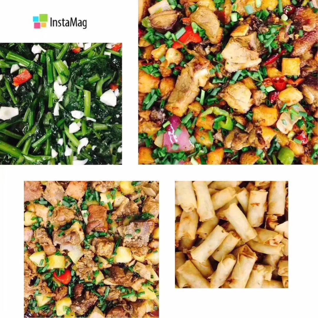 重庆两江新区最好的学校排名,重庆两江新区有什么好的学校